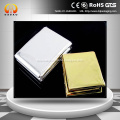 /msite/products/detail/productid/52050753/id/515869.html